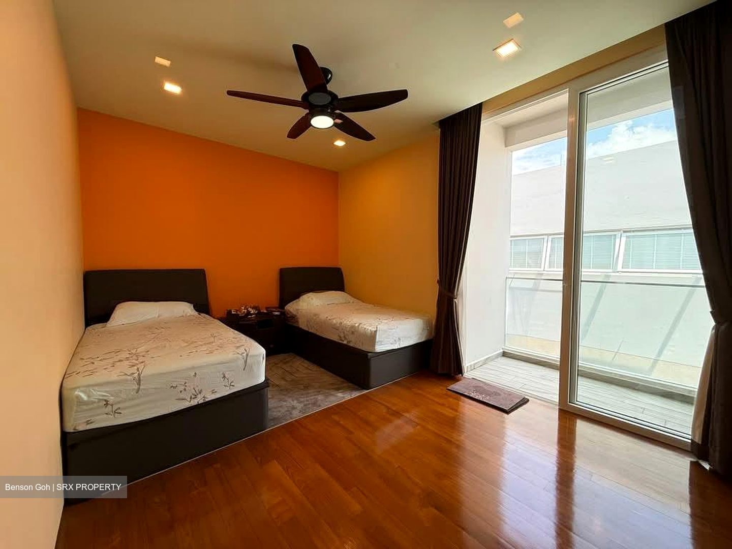 Hillcrest Park (D11), Detached #570904561